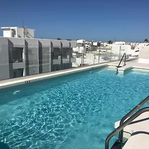 La Casita Dos Zahara , Zahara de los Atunes España